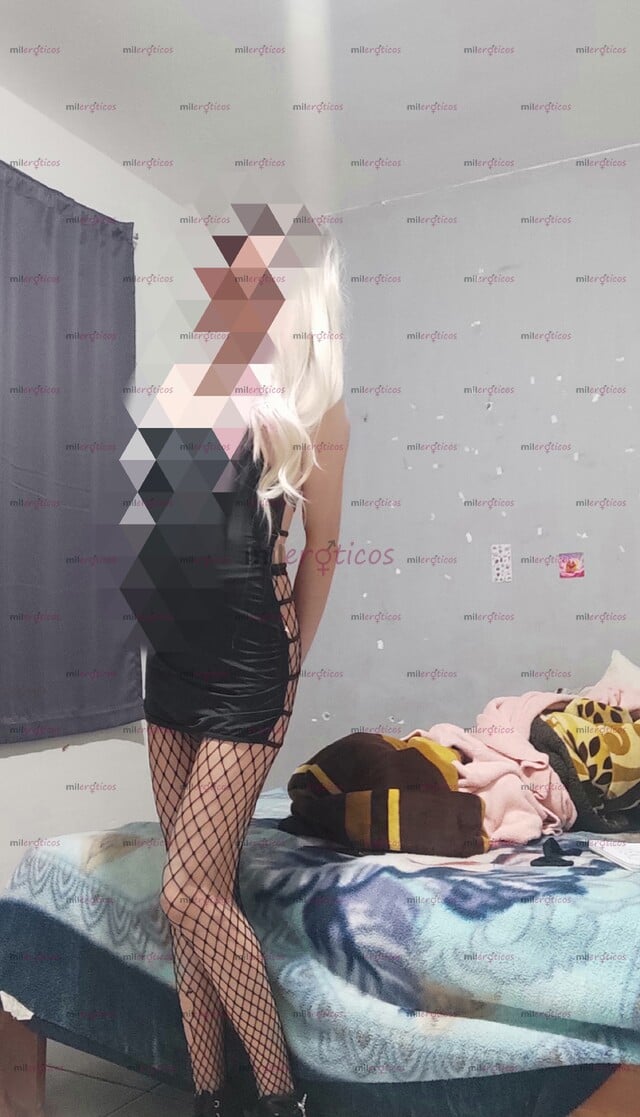 FOTOS DE CANSADO DE MUJERES Y CHKAS TRANS VOLUMINOSAS? PRUEBAME Y NOTARÁS LA DIFERENCIA