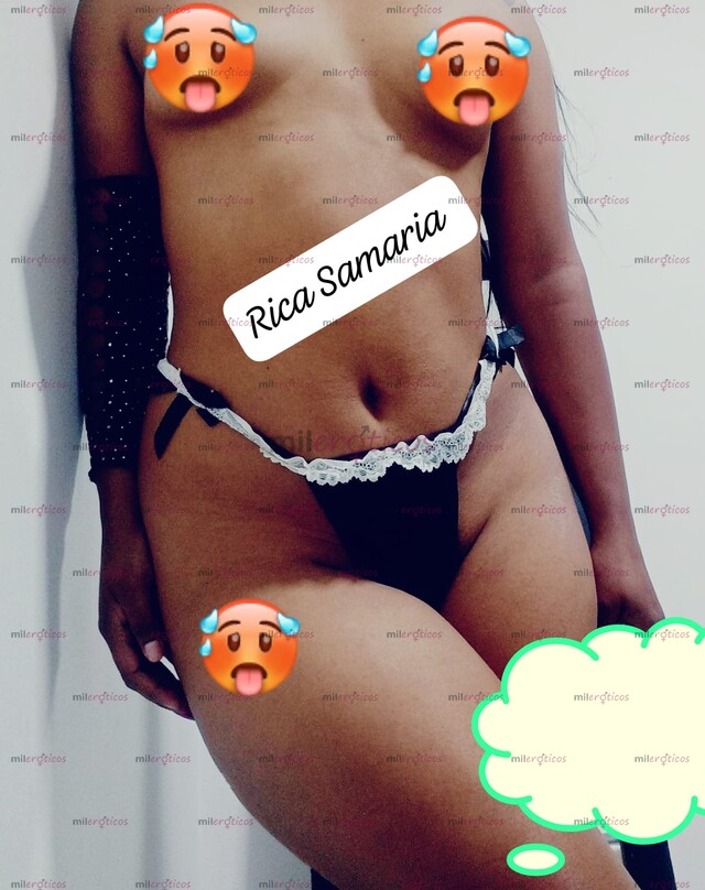 FOTOS DE NUEVA FLACA EN LA PÁGINA 50K UNA HORA NUEVA FLACA ARRECHA ORAL VAGINAL ANAL