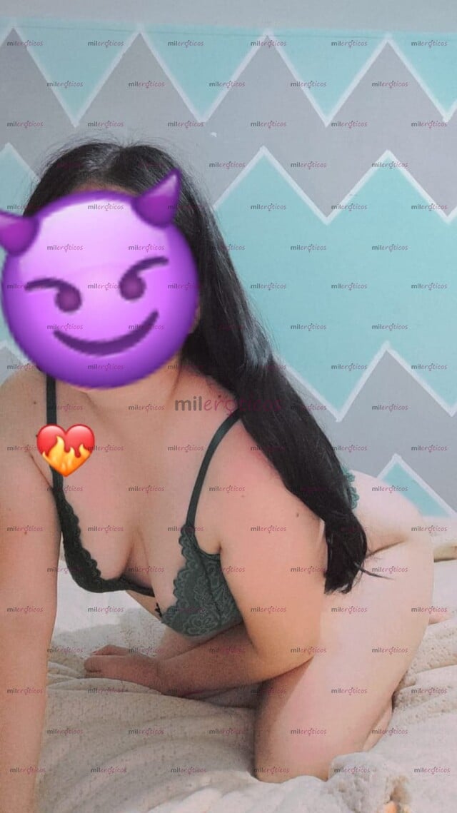 FOTOS DE CHICA BONITA Y COMPLACIENTE 1500 LA HORA