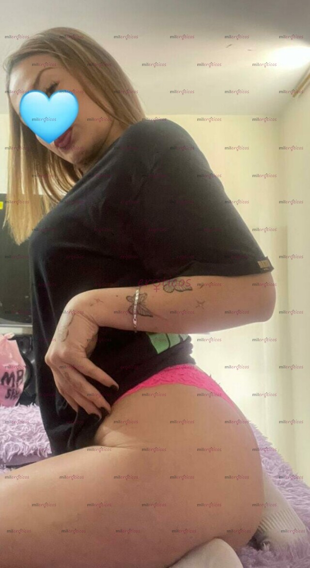 FOTOS DE HOLA CIELO SOY UNA TIERNA Y DECENTE CHICA DISPUESTA A DIVERTIRSE CON TIGO SOLO D
