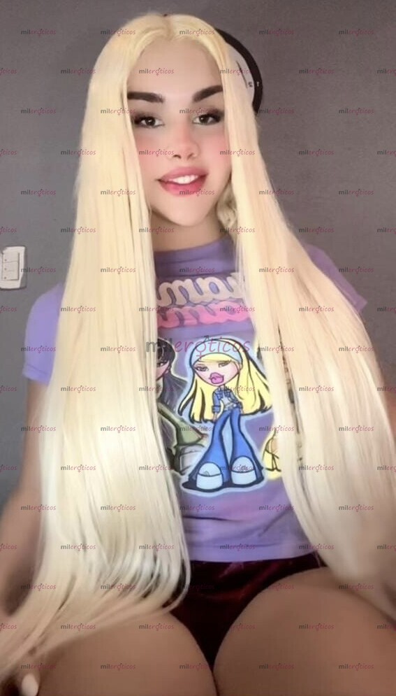 FOTOS DE TRANSEXUALHERMOSAEN TU CIUDAD ÚLTIMOS DIASCON LUGAR EN BUENZA ZONA