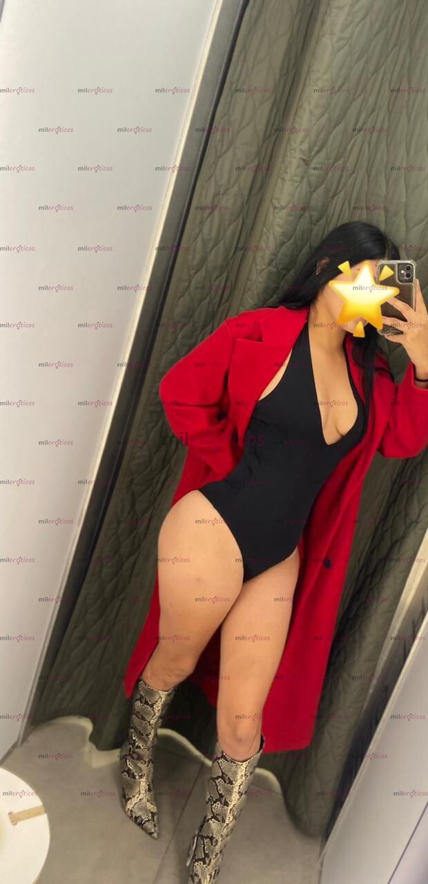 FOTOS DE SOY UNA UNIVERSITARIA HERMOSA JOVIAL LLENA DE LUJURIA