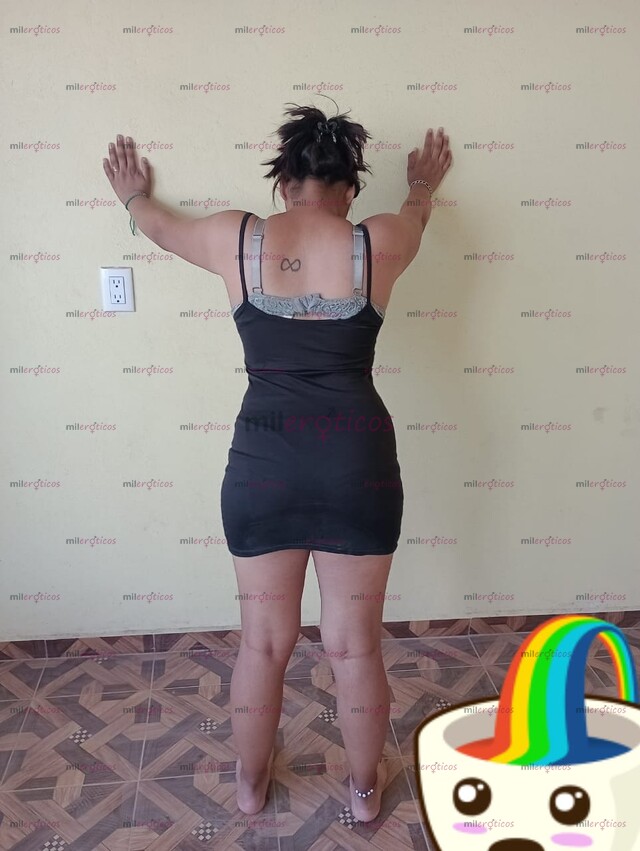 FOTOS DE SOY FERNANDA SÚPER CALIENTE Y CACHONDA APRENDA APRETADITA SEXY RICA