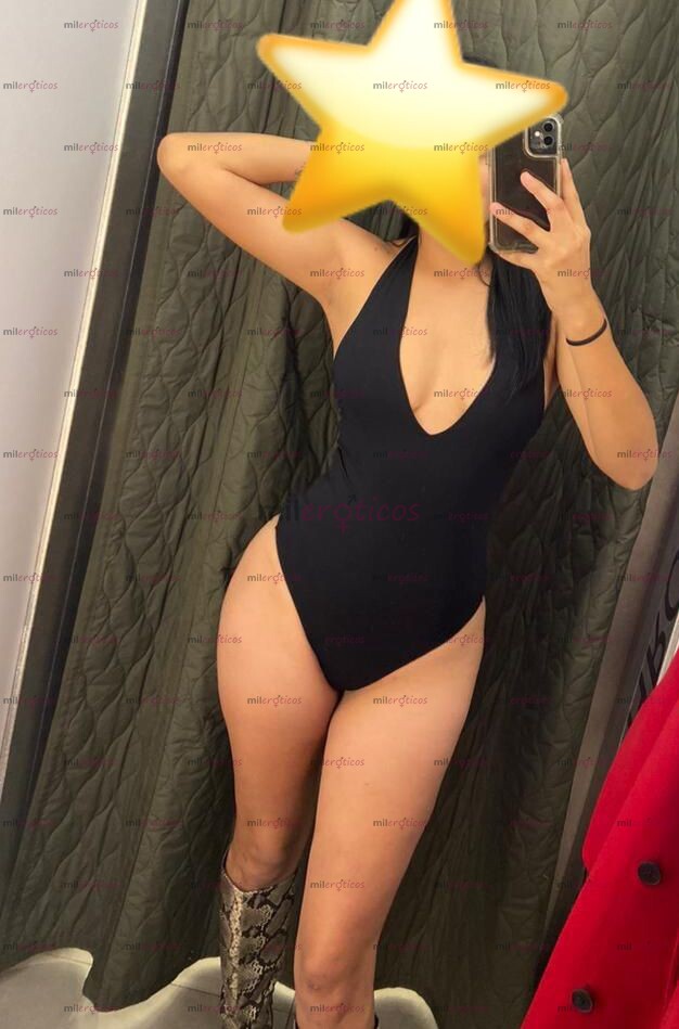 FOTOS DE SOY UNA UNIVERSITARIA HERMOSA JOVIAL LLENA DE LUJURIA