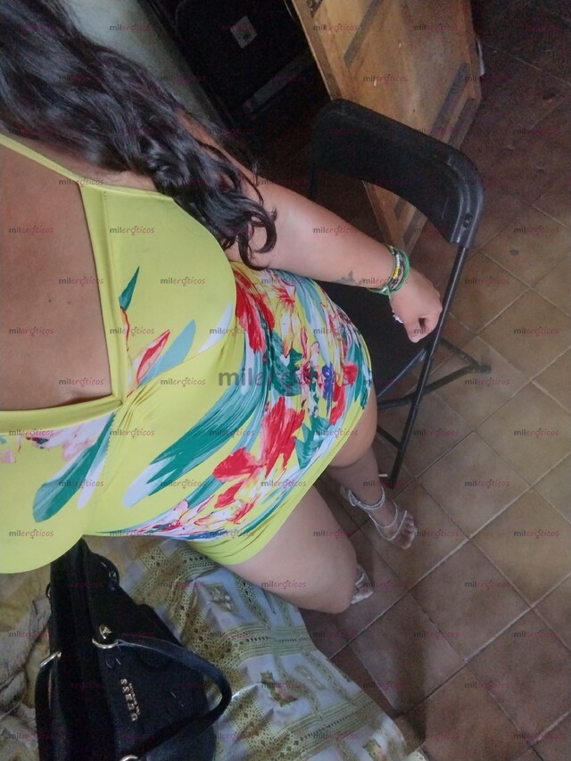 FOTOS DE DESIRE CHICA SÚPER COMPLACIENTE Y CALIENTW