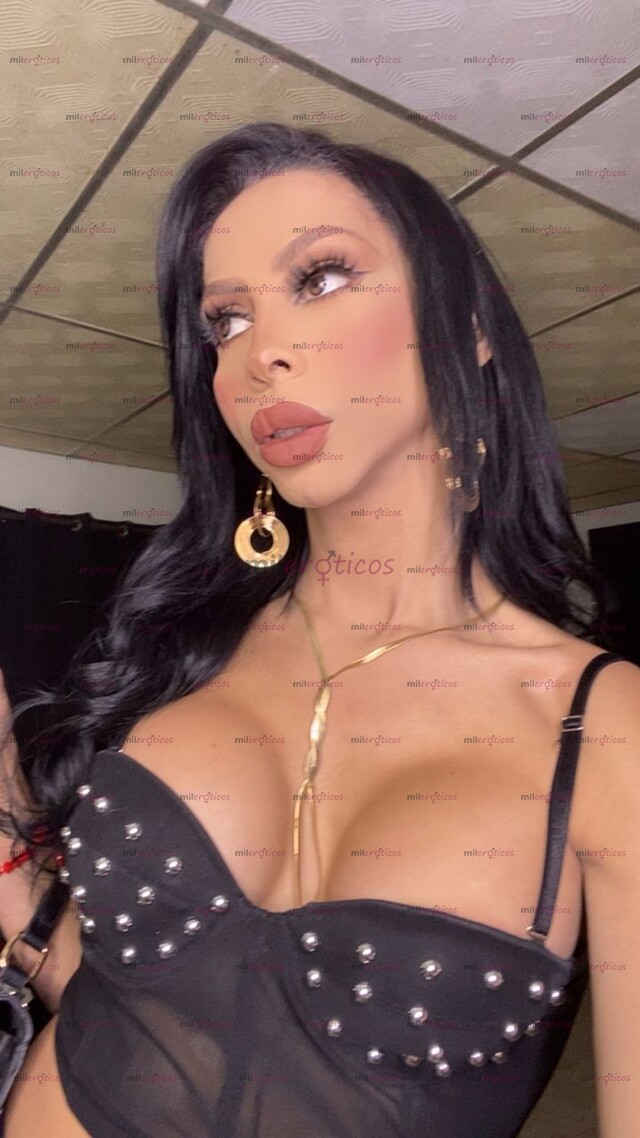 FOTOS DE HERMOSA NIÑA TRANS MUY AMABLE Y EDUCADA