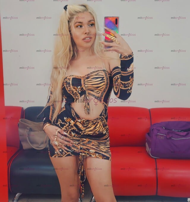 FOTOS DE AYLINA MUY FEMENINA Y BUENA ONDA ZONA TEC