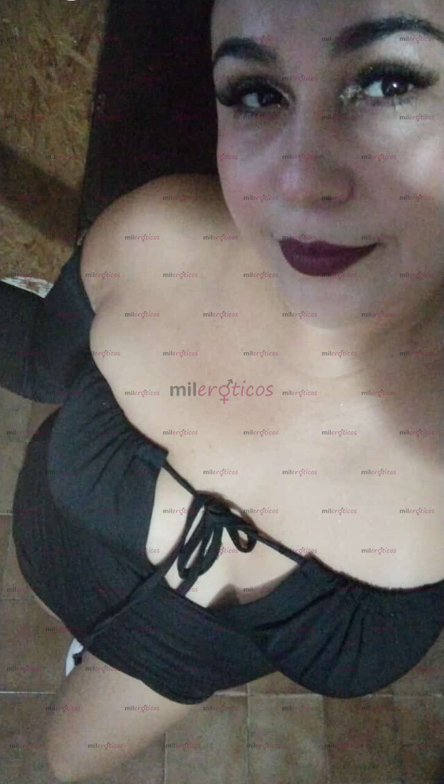 FOTOS DE DESIRE CHICA SÚPER COMPLACIENTE Y CALIENTW