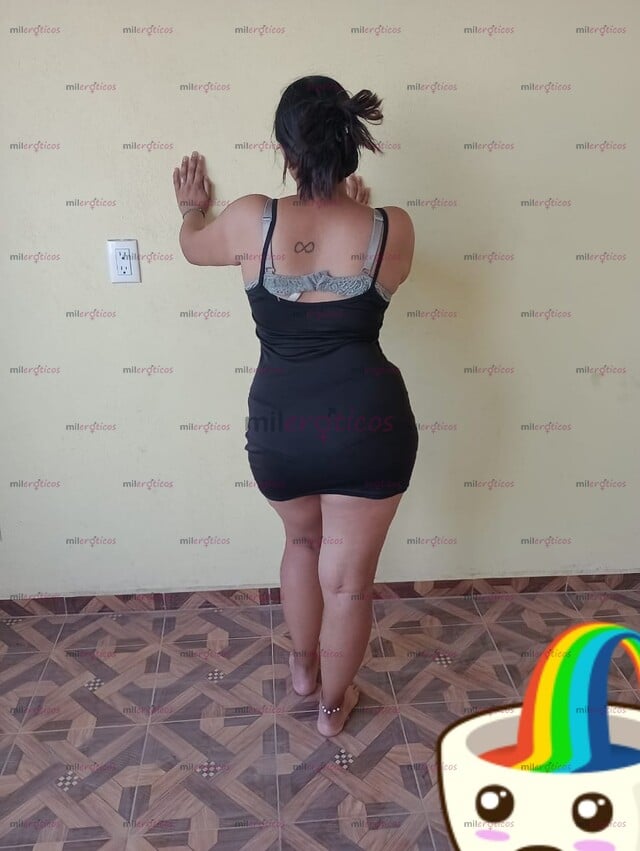 FOTOS DE HOLA SOY FERNANDA UNA CHICA MUY LINDA Y ATRACTIVA SÚPER RICA Y APRETADITA