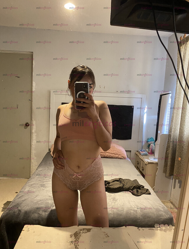 FOTOS DE 800 E TES BLANCA 18 AÑOS CON LUGAR CERCA IMSS 3