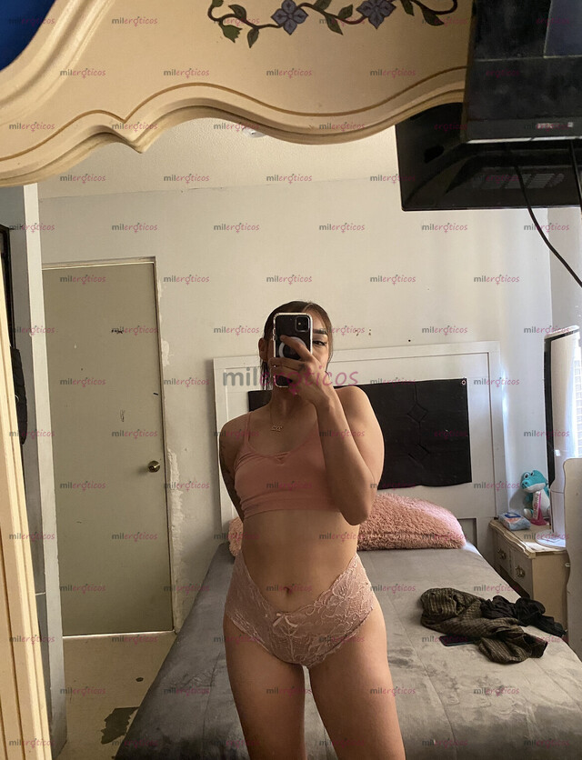 FOTOS DE 800 E TES BLANCA 18 AÑOS CON LUGAR CERCA IMSS 3