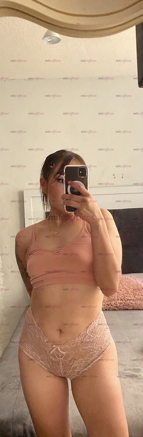 FOTOS DE 800 E TES BLANCA 18 AÑOS CON LUGAR CERCA IMSS 3