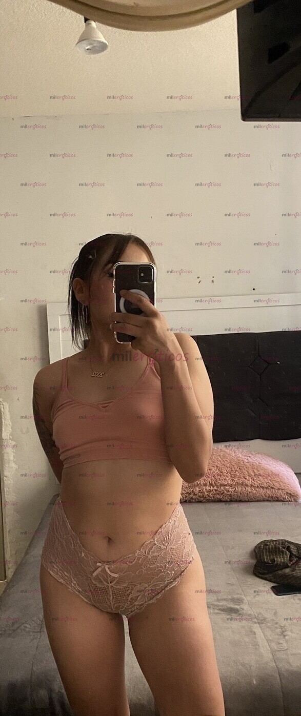 FOTOS DE 800 E TES BLANCA 18 AÑOS CON LUGAR CERCA IMSS 3