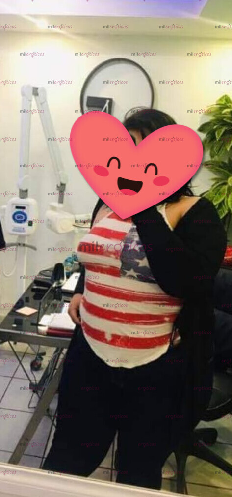 FOTOS DE ¿NOS VEMOS EN PERSONA O PREFIERES CONOCERME EN MI ONLY?