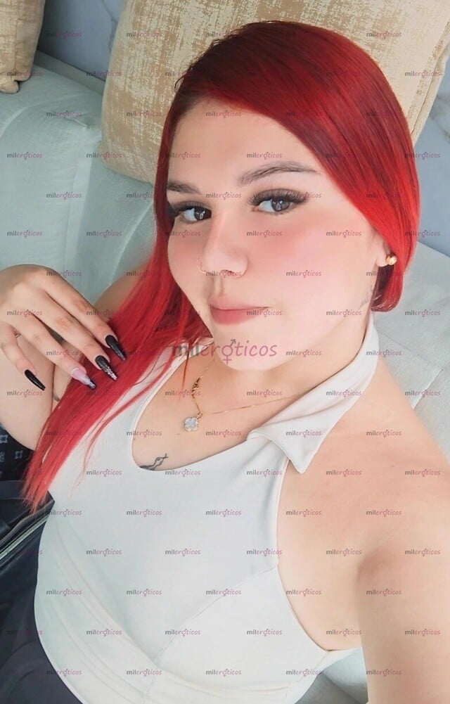 FOTOS DE BEBECITA DE 24 AÑOS PERO DIABLITA EN LA CAMA BLANQUITA CARITA ANGELICAL TROZUDIT
