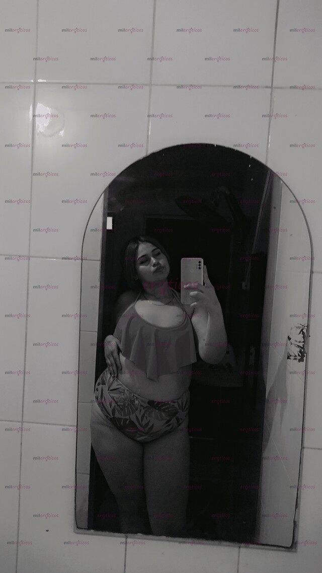 FOTOS DE LINDA CUCUTEÑA JOVEN GORDITA CON GARGANTA PROFUNDA