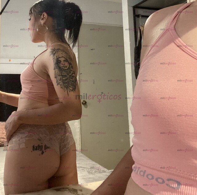 FOTOS DE 800 E TES BLANCA 18 AÑOS CON LUGAR CERCA IMSS 3