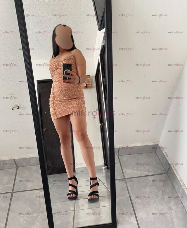 FOTOS DE 800 E TES BLANCA 18 AÑOS CON LUGAR CERCA IMSS 3