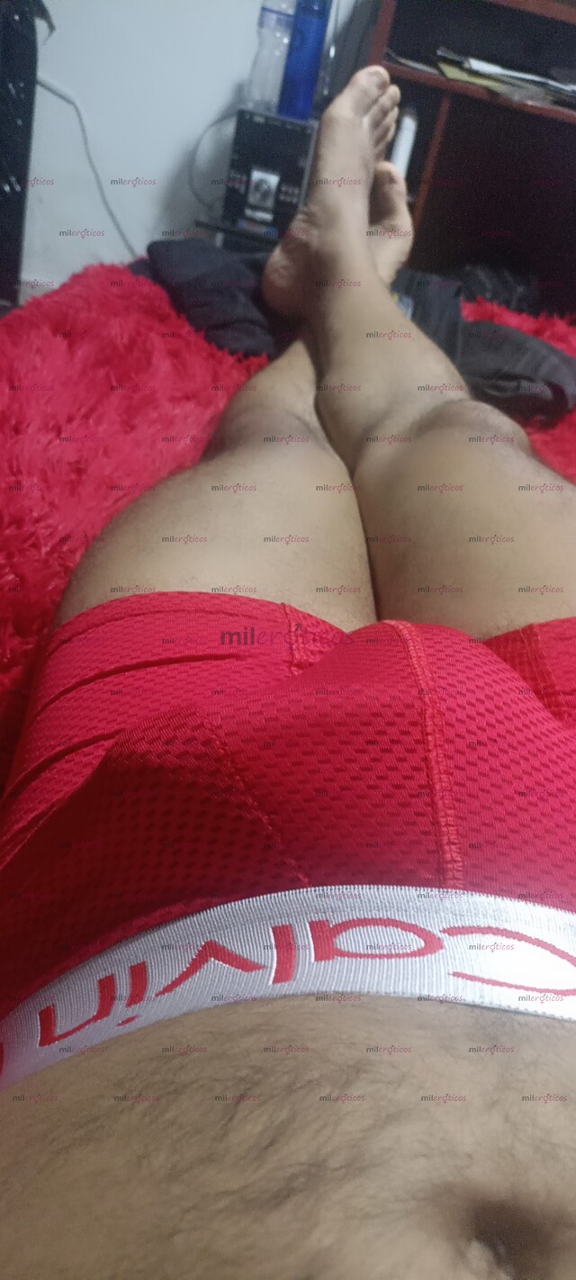 FOTOS DE HOLA SOY ERICK,SOY UN CHICO CONSENTIDOR..DISPUESTO A COMPLACERTE EN TODO