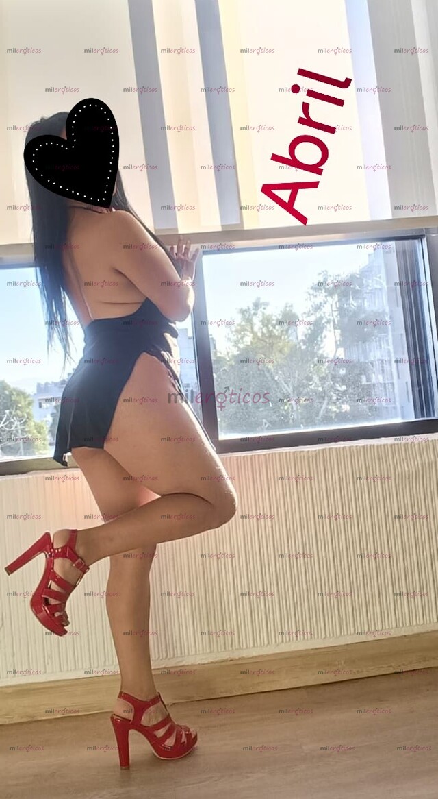 FOTOS DE ATREVETE A CONOCERME YO SI SOY REAL GARANTIZO MI IMAGEN Y MI