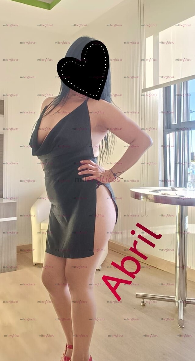 FOTOS DE ATREVETE A CONOCERME YO SI SOY REAL GARANTIZO MI IMAGEN Y MI