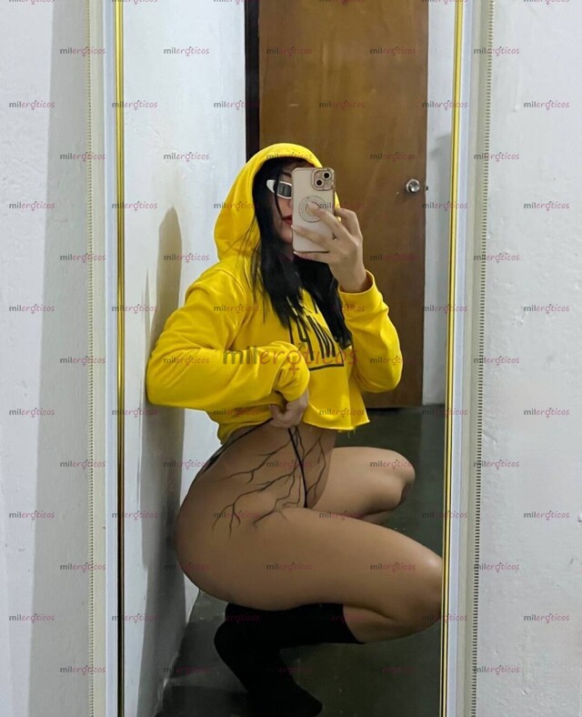 FOTOS DE HOLA AMOR SOY LINDA DE 19 AÑOS ESTOY DISPONIBLE PARA PASAR SUPER RICO ESCRÍBAME