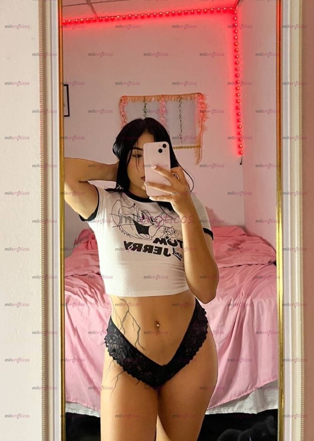 FOTOS DE HOLA AMOR SOY LINDA DE 19 AÑOS ESTOY DISPONIBLE PARA PASAR SUPER RICO ESCRÍBAME