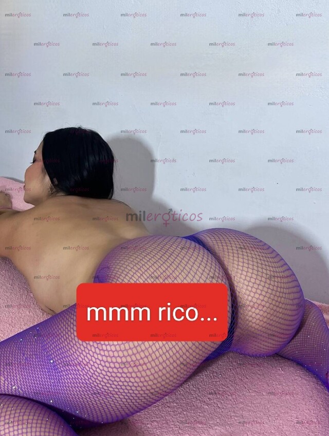 FOTOS DE HOLA AMOR SOY LINDA DE 19 AÑOS ESTOY DISPONIBLE PARA PASAR SUPER RICO ESCRÍBAME