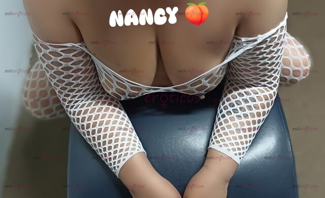 FOTOS DE YO NO SOY PUTA, SOY PUTÍSIMA HAGO ANAL Y ACEPTO TARJETA NANCY