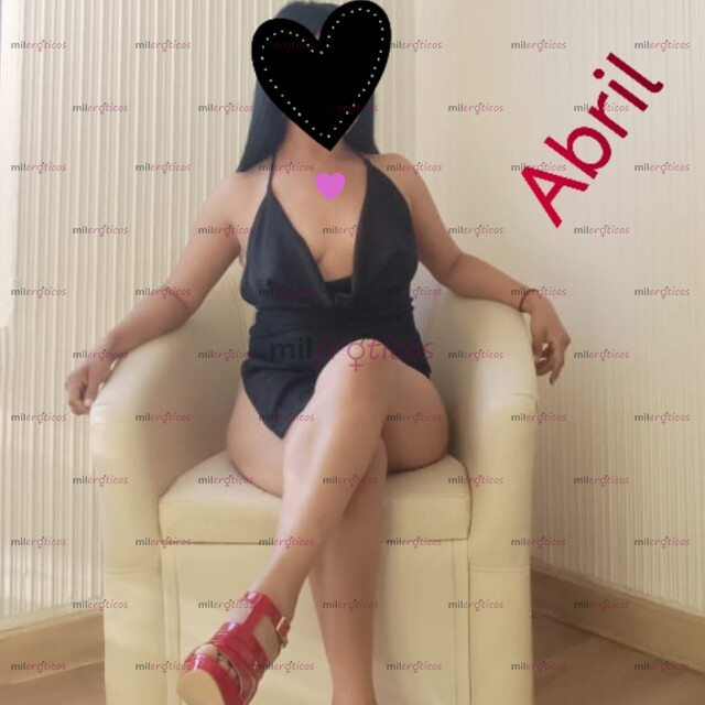 FOTOS DE ATREVETE A CONOCERME YO SI SOY REAL GARANTIZO MI IMAGEN Y MI