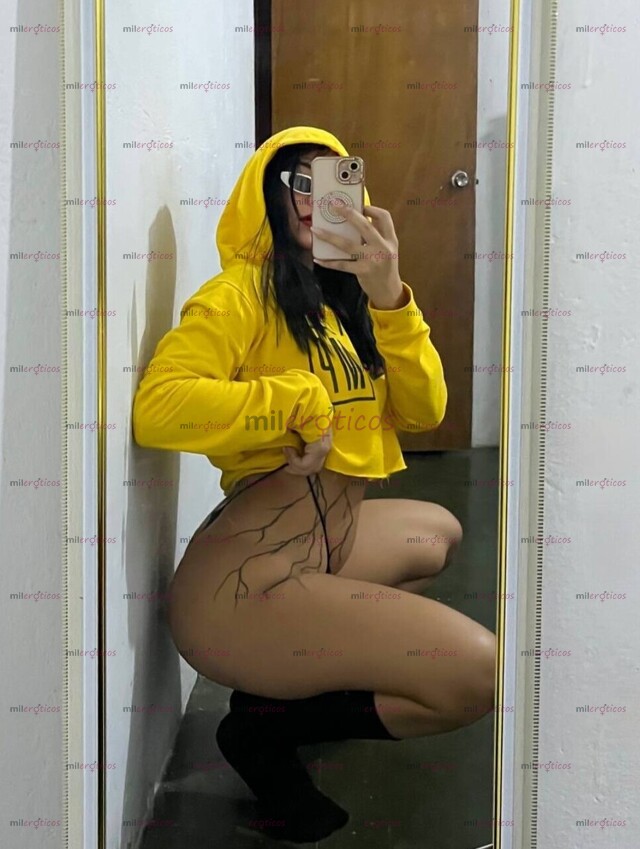FOTOS DE HOLA AMOR SOY LINDA DE 19 AÑOS ESTOY DISPONIBLE PARA PASAR SUPER RICO ESCRÍBAME