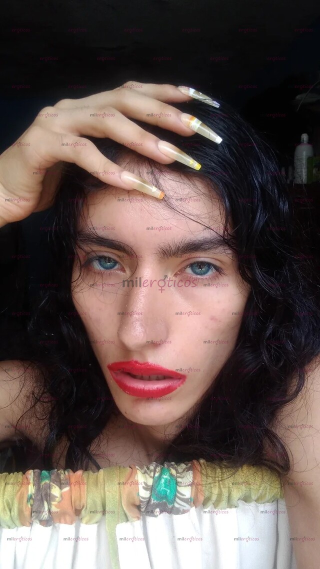 FOTOS DE MI PENE ES MUY GRANDE Y GRUESO Y DELICIOSO. SOY CHICA TRANS. EN MOTEL POR FAVOR.