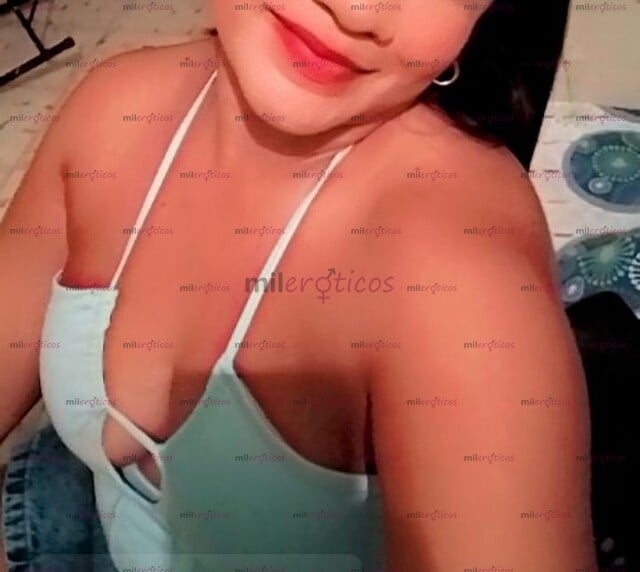 FOTOS DE MORENITA CALIENTE Y ARRECHITA PARA HACER DE TODITO RICO