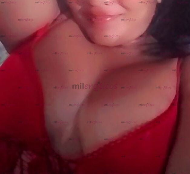 FOTOS DE MORENITA CALIENTE Y ARRECHITA PARA HACER DE TODITO RICO