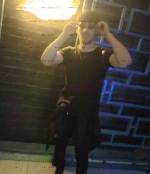 FOTOS DE JOVEN DISPUESTO A DAR PLACER A DOMICLIO.