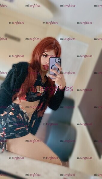 FOTOS DE JOVENCITA REAL E INDEPENDIENTE NO LO PIENSES MÁS CONTÁCTAME