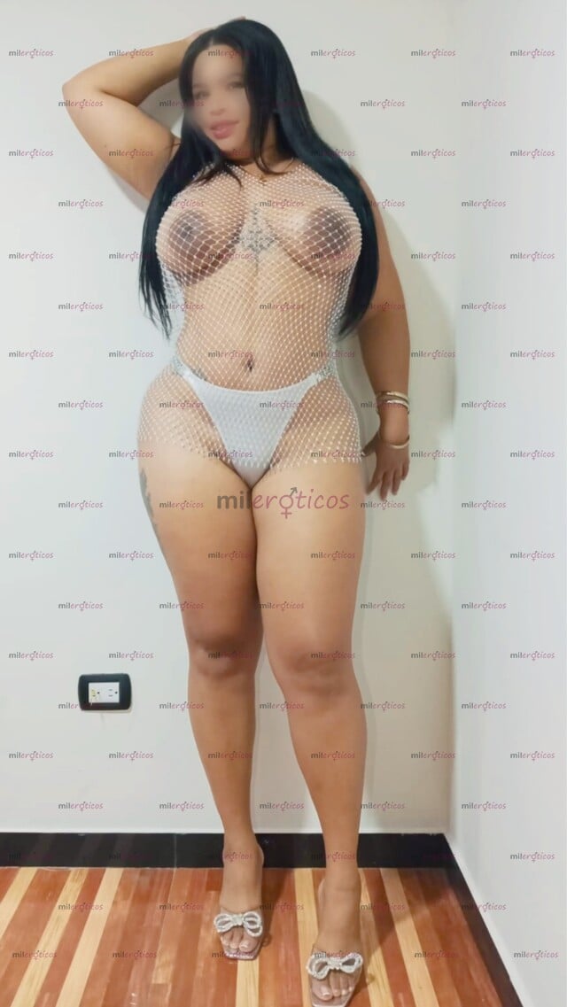 FOTOS DE SOY KIM VELEZ ORTIZ REAL Y EXQUISITA HERMOSA NATURAL TE ENLOQUECERE AMOR