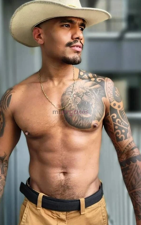 Estou de volta e pronto para aproveitar bons mo mentos com voces por favor agendem com pelo menos duas horas de antece dencia para que eu tenha tempo...