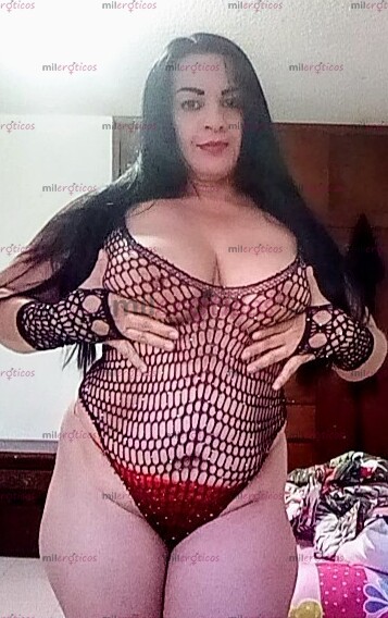 FOTOS DE GORDITA, TETONA, NALGONA, GARGANTA PROFUNDA