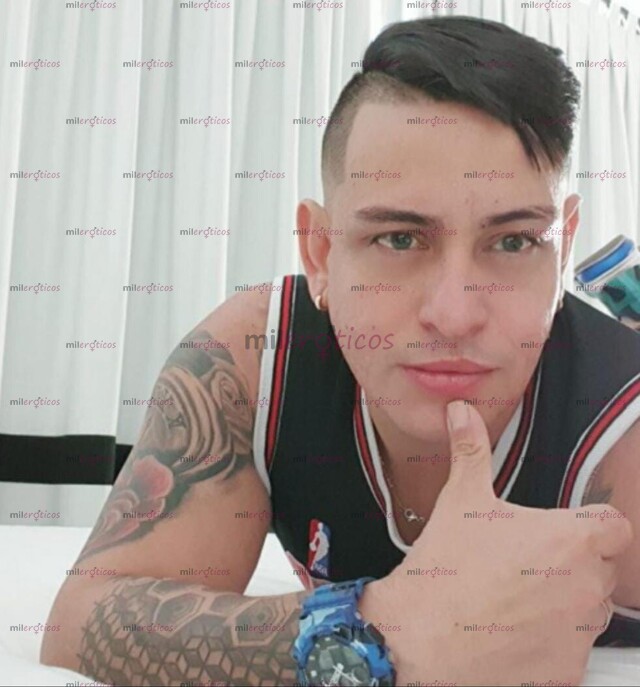 FOTOS DE MASAJISTA PROFESIONAL RECIEN LLEGADO SITIO PRIVADO