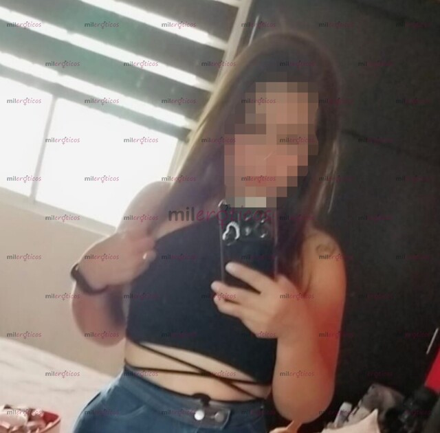 FOTOS DE TE GARANTIZO MI SERVICIO VAMOS A DISFRUTAR LOS DOS