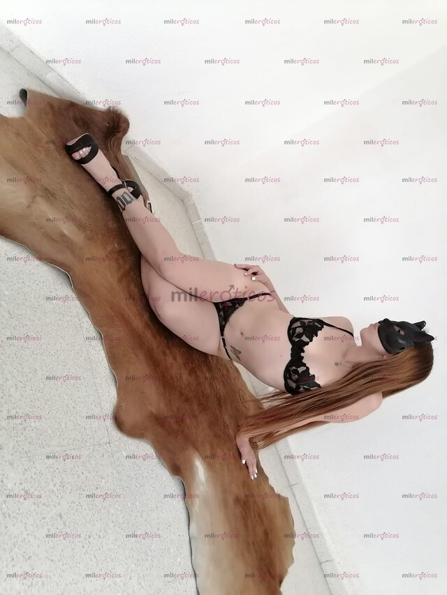 FOTOS DE DANY JOVENCITA SUPER GUAPA, SEXY LEONESA CONÓCEME