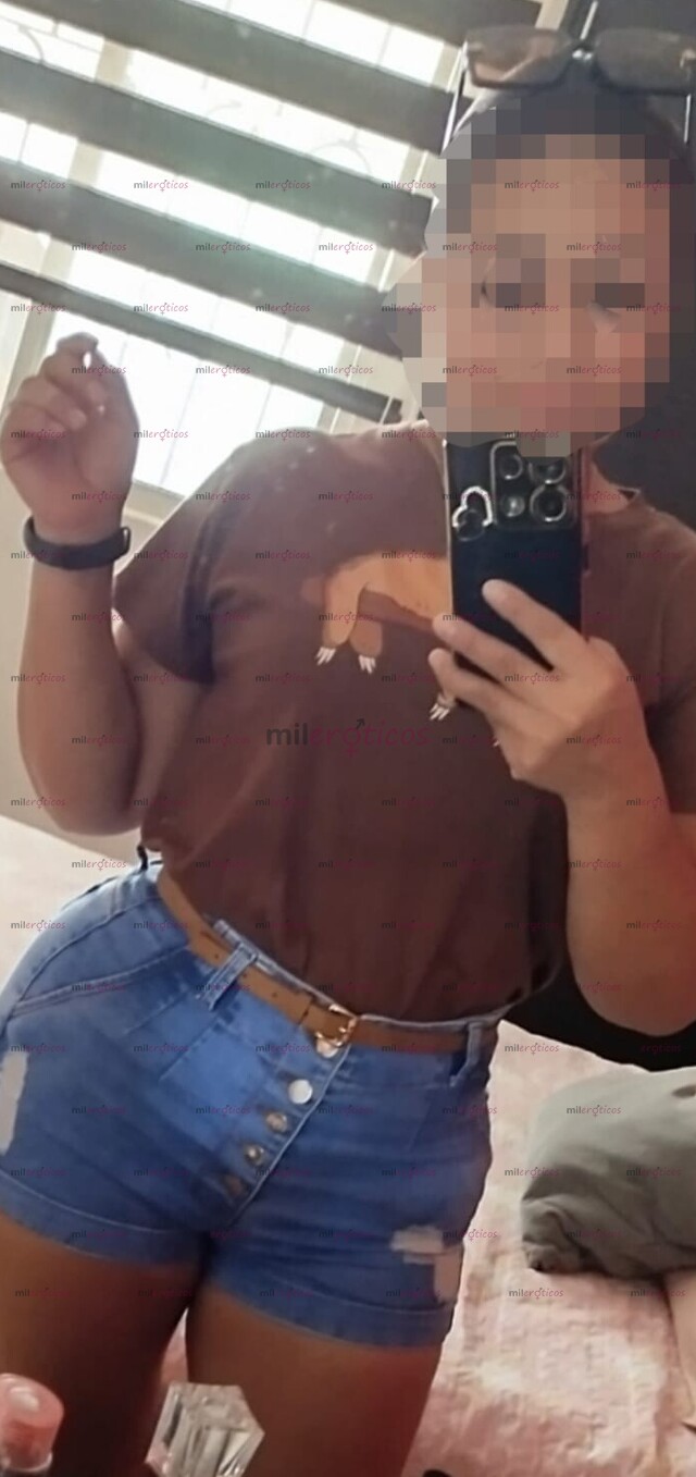 FOTOS DE TE GARANTIZO MI SERVICIO VAMOS A DISFRUTAR LOS DOS