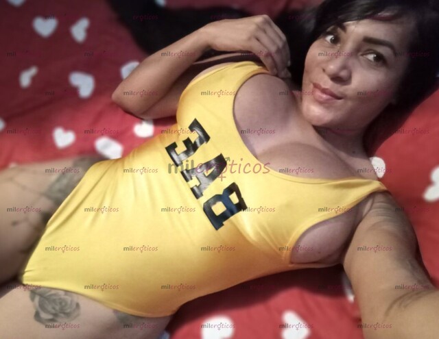FOTOS DE MIS AMORES BELLOS TE INVITO A PASARLA CHEVERE