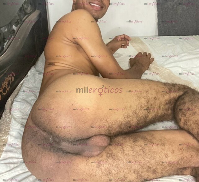 FOTOS DE DESEO SER TODO LO QUE BUSCAS PASIVO SUMISO