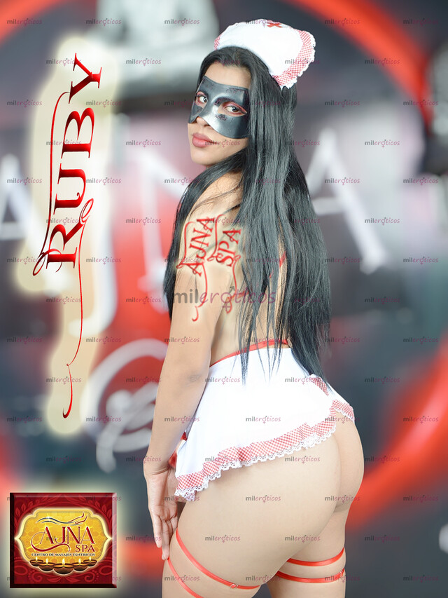 FOTOS DE MASAJES AJNA SPA, TERAPIAS TANTRICAS DE MAXIMA CALIDAD Y EROTISMO!!