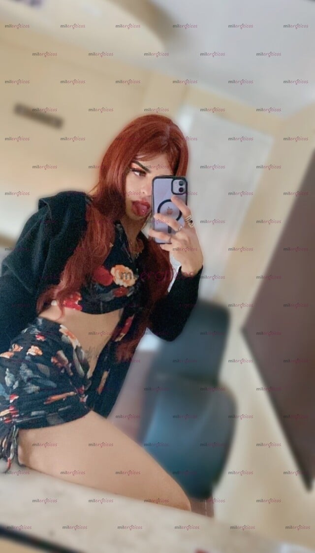 FOTOS DE LINDA JOVENCITA CON UN CUERPO APETITOSO Y . MI COMPAÑÍA ES DE LO MEJOR