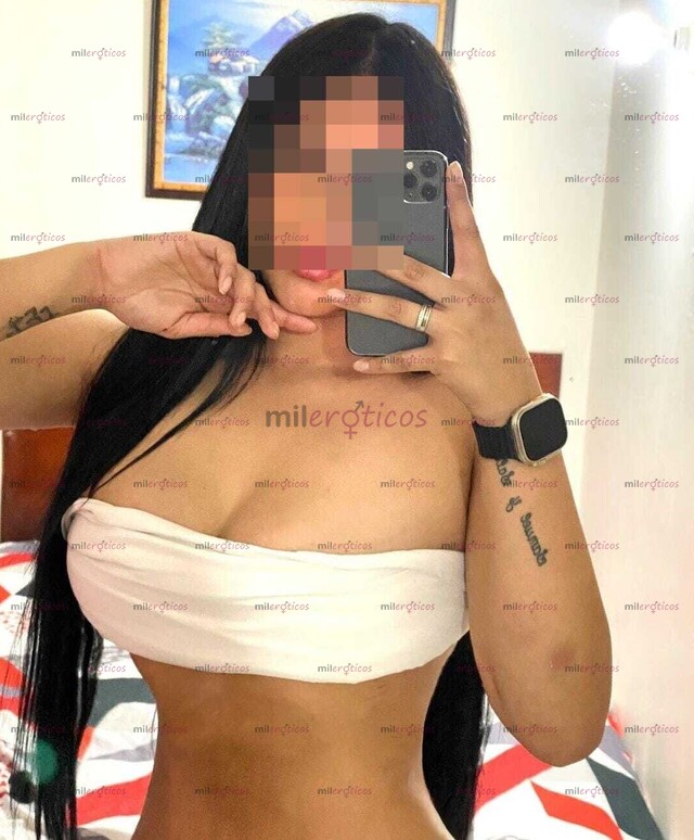 FOTOS DE EQUIPÓ DE TERAPEUTAS MASAJES PARA CABALLEROS Y PAREJAS