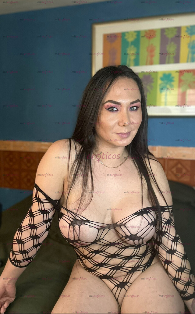 FOTOS DE PUTITA MUY COMPLACIENTE, CALIENTE, LECHERA, QUIERES SENTIR PLACER? CONTÁCTAME,