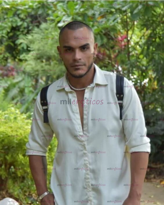 FOTOS DE PASIVO MACHO BBK A PELO PARA ACTIVOS RUDOS Y CERDOS